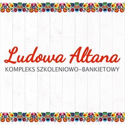 Ludowa Altana, Młochów godziny otwarcia