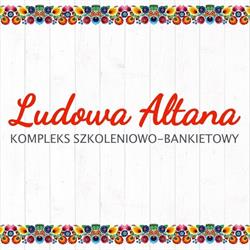 Ludowa Altana, Młochów godziny otwarcia