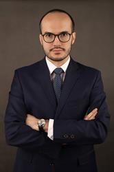 Kancelaria Radcy Prawnego Radosław Chromik, Katowice godziny otwarcia