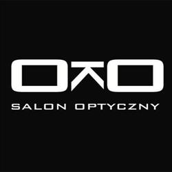 Salon Optyczny "OKO", Zamość godziny otwarcia