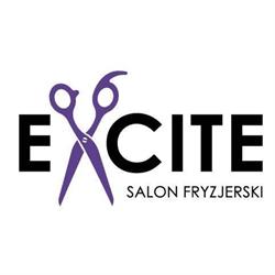 Salon Excite, Opalenica godziny otwarcia