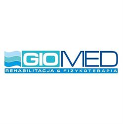 GIO-MED Rehabilitacja & Fizjoterapia, Pobiedziska godziny otwarcia