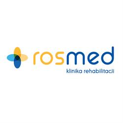 Klinika Rehabilitacji Rosmed, Nowy Tomyśl godziny otwarcia