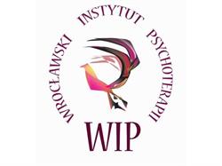 Wrocławski Instytut Psychoterapii, godziny otwarcia
