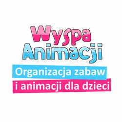 Wyspa Animacji, Stary Dybów godziny otwarcia