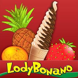 Lody Bonano, Wysokie Mazowieckie godziny otwarcia