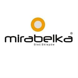 DELIKATESY MIRABELKA, Mińsk Mazowiecki godziny otwarcia