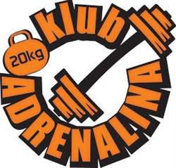 klub ADRENALINA, Piekary Śląskie godziny otwarcia