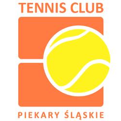 Tennis Club Piekary Śląskie Sp. z o.o., godziny otwarcia
