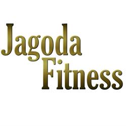 Jagoda Fitness, Piekary Śląskie godziny otwarcia