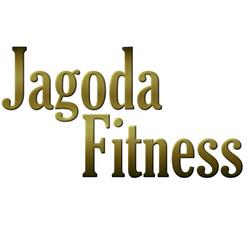 Jagoda Fitness, Piekary Śląskie godziny otwarcia