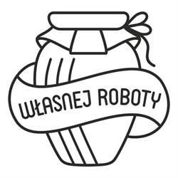 Delikatesy Własnej Roboty - Zdrowa Żywność, Lublin godziny otwarcia