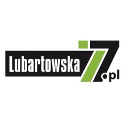 Lubartowska 77, Lublin godziny otwarcia