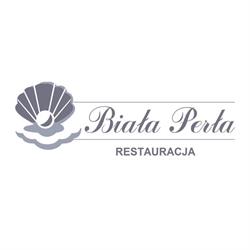 Restauracja "Biała Perła", Opatów godziny otwarcia