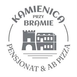 AB Pizza, Opatów godziny otwarcia