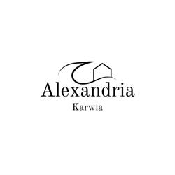 Willa Alexandria Karwia, godziny otwarcia