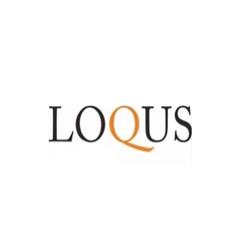 Loqus, Płock godziny otwarcia