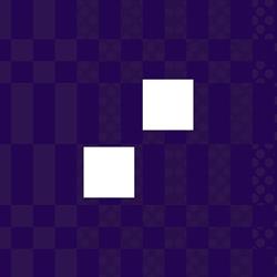 Brick Media, Lublin godziny otwarcia