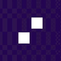 Brick Media, Lublin godziny otwarcia