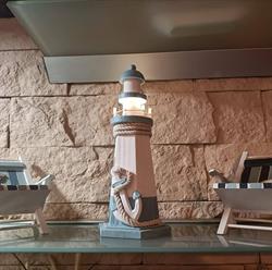 Bistro Posejdon, Gdańsk godziny otwarcia