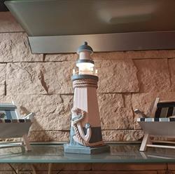 Bistro Posejdon, Gdańsk godziny otwarcia