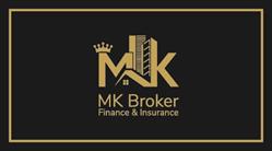Kredyty hipoteczne Kielce - MK Broker Mateusz Kowalski, godziny otwarcia