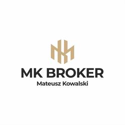 Kredyty hipoteczne Kielce - MK Broker Mateusz Kowalski, godziny otwarcia