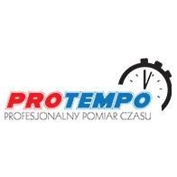 Fundacja ProTempo, Warszawa godziny otwarcia
