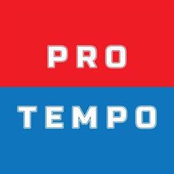 Fundacja ProTempo, Warszawa godziny otwarcia