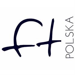 FT Polska Sp. z o.o., Pławno godziny otwarcia