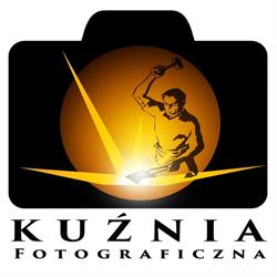 Kuźnia Fotograficzna / Warsztaty Fotograficzne Karkonosze, Lubawka godziny otwarcia