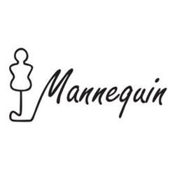 Mannequin, Mogilno godziny otwarcia