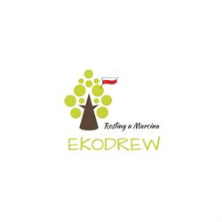 Centrum ogrodnicze Ekodrew - Rośliny u Marcina, Jerzmanowice godziny otwarcia