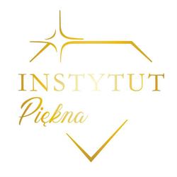 Instytut Piękna, Sokołów Podlaski godziny otwarcia