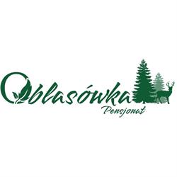 Oblasówka, Janowiec godziny otwarcia