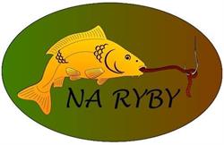 Sklep wędkarski "Na ryby", Mosina godziny otwarcia