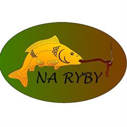 Sklep wędkarski "Na ryby", Mosina godziny otwarcia