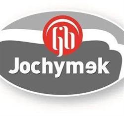 Storczyk. Kwiaciarnia Galeria Kwiatów, Jerzmanowice godziny otwarcia