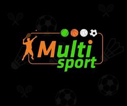Multisport, Zabrze godziny otwarcia