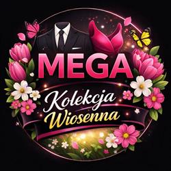 Mega s.c., Chojnów godziny otwarcia