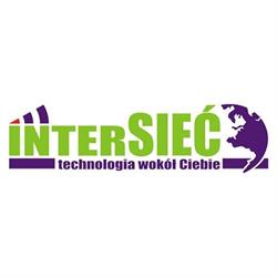 Intersieć - Internet Telewizja Telefon LIMANOWA, Limanowa godziny otwarcia