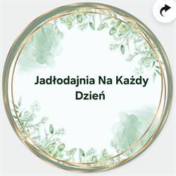 Jadłodajnia "Na Każdy Dzień", Rawa Mazowiecka godziny otwarcia