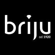 Briju, Wrocław godziny otwarcia