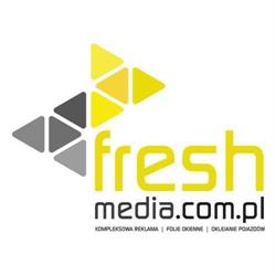 Fresh Media, Nowy Dwór Mazowiecki godziny otwarcia