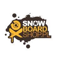 SNOWBOARDSHOP.PL, Warszawa godziny otwarcia
