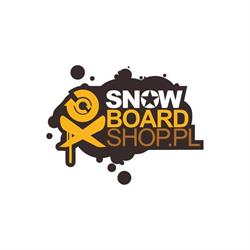 SNOWBOARDSHOP.PL, Warszawa godziny otwarcia