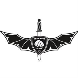 Pierwsza Szkoła Krav Maga Kielce, godziny otwarcia