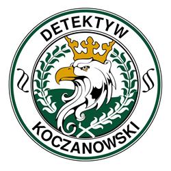 DETEKTYW KOCZANOWSKI PATROL SP. Z O.O., Busko-Zdrój godziny otwarcia