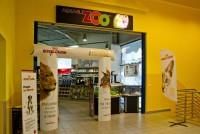 AQUAEL ZOO, Płock godziny otwarcia