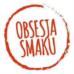 Obsesja Smaku, Rzezawa godziny otwarcia